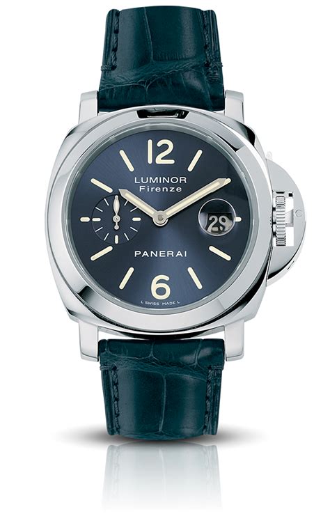 часы panerai luminor marina automatic цена|panerai luminor marina manual.